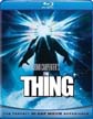 Thing,The-(1982){}